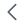 left