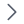 left