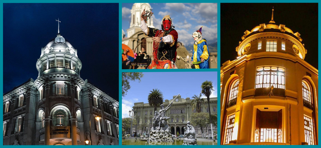 collage_riobamba_1